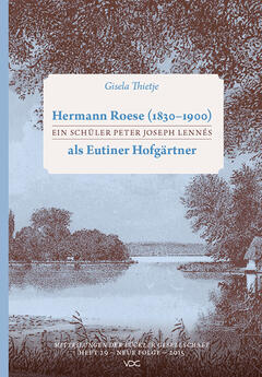 Hermann Roese (1830–1900) 